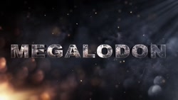 تریلر انیمیشن پاگنده علیه مگال...