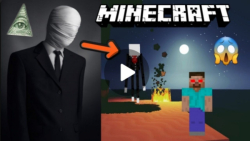 حقایق ترسناکه اسلندرمن و دیده...