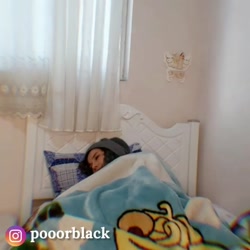 کلیپ طنز خنده دار سرنا امینی...