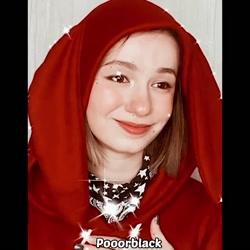 کلیپ طنز خنده دار سرنا امینی /...