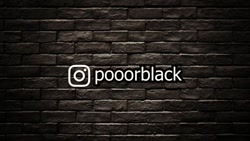 طنز جدید پریسا | پریسا پورمشکی...