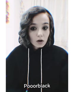 طنز جدید پریسا | پریسا پورمشکی...