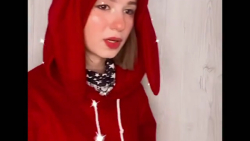 طنز جدید پریسا | پریسا پورمشکی...