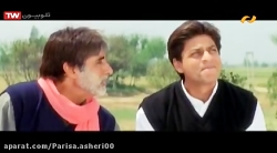 فیلم سینمایی/اکشن/هندی/دوبله ف...