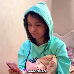 جدیدترین کلیپ طنز پریسا پور مش...