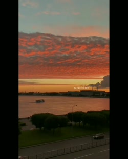 آهنگ بی معرفت