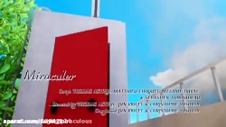 دوبلم از کلویی برای گروه دوبلا...