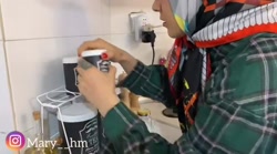 خنده دار ترین کلیپ اینستاگرام/...