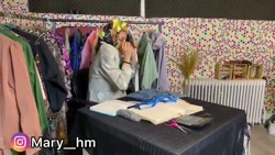 کلیپ خنده دار اینستاگرام کلیپ...