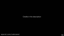 کارتون پونی کوچولو