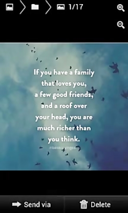 اینستاگرام (دانلود عکس و ویدیو...