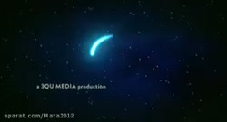 انیمیشن بی باک پنجمین انیمشن س...