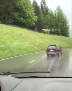 آهنگ زیبا - ای عمر من