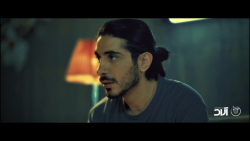 کسری زاهدی موزیک ویدیو آهنگ عا...