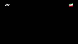 سریال باخانمان - قسمت 26