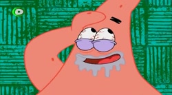 باب اسفنجی و پاتریک | انیمیشن...