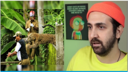 کلیپ طنز | ویدیو جدید | سینا |...