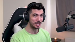 ویدیو طنز جدید | دومین ویدیوی...