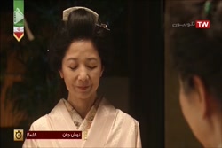 دانلود سریال ژاپنی نوش جان  قس...