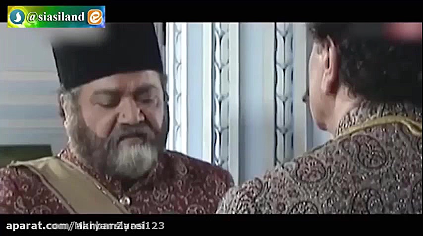 فارسی هشتم -قلم سحرآمیز و دو نامه بخش اوّل به همراه کلیپی درباره ی تحریم تنباکو مریم زارعی- دبیر ادبیات-آپارات