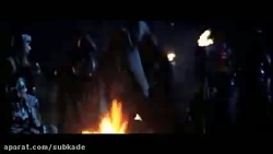 دوتاازبهترین فیلم های راک.