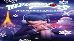 انیمیشن ماجراجویی در پاریس ویژ...