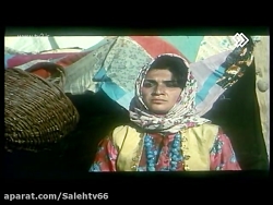 فیلم قدیمی دره هزار فانوس .. د...