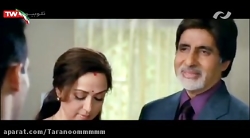 دانلود فیلم سینمایی هندی ، باغ...