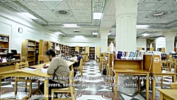 میراثی از سناباد(تیزر 3)