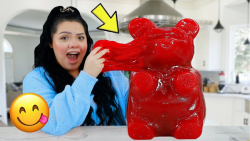 تبدیل خوراکی و تنقلات به اسلای...