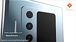 بررسی و معرفی گوشی هواووی مدل Huawei Mate 50 Pro | Introduction Trailer 2021