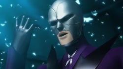 کارتون دختر کفشدوزکی با داستان...