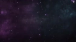 فیلم مصاحبه با لفتی با زیرنویس