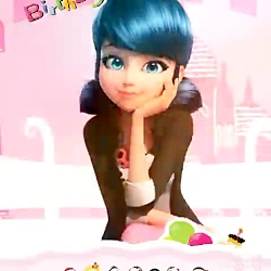 هوورا توی مسابقه میکس نفر سوم...