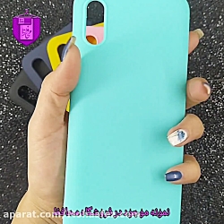 قاب ژله ای گوشی شیائومی کد XM2...