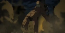 نبرد با تایتان ها: نبرد با تای...