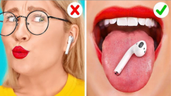 ایده های تفریحی و خنده دار در...