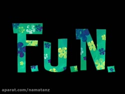 باب اسفنجی _ انیمیشن باب اسفنج...