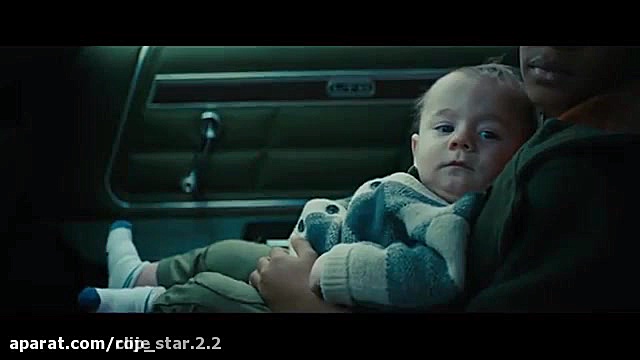 دانلود فیلم Im Your Woman 2020 فیلم من زن تو هستم با زیرنویس فارسی چسبیده زمان6985ثانیه