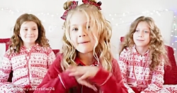 دیانا روما/دیانا شو/دیانا و رو...