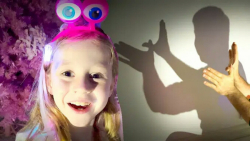 دیانا و روما - دیانا روما - دی...