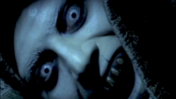 سعید والکور ویدیو ترسناک سعید...