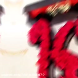 کلیپ در مورد مادر