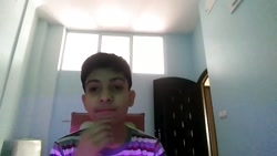 چنل زدم تو یو تیوب