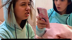 پریسا - کلیپ جدید | پریسا پور...