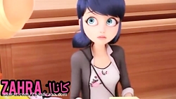 دوبله من برای گروه دوبلاژ دختر...