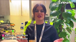 پاسپورت امارات از طریق خرید مل...