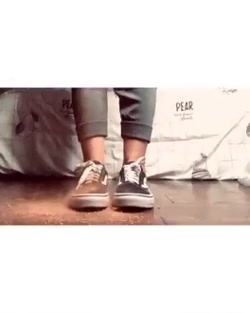 مونا فود /اسمر فود