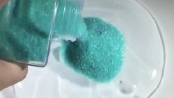 اسلایم اکلیلی