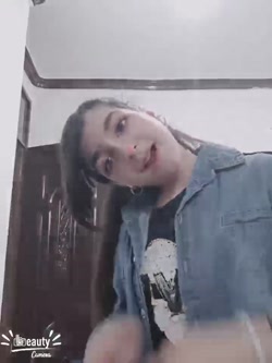 دابسمشم خوب بود اگه دوس داشتی...